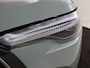 Toyota Corolla Cross Hybrid 140 Business Plus | BTW Voertuig | Dealer Onderhouden | Dodehoek detectie | Parkeersensoren voor+achter | Elektrische Achterklep | Draadloze telefoonlader | Apple CarPlay/Android Auto | Achteruitrijcamera |