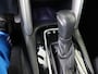 Toyota Corolla Cross Hybrid 140 Business Plus | BTW Voertuig | Dealer Onderhouden | Dodehoek detectie | Parkeersensoren voor+achter | Elektrische Achterklep | Draadloze telefoonlader | Apple CarPlay/Android Auto | Achteruitrijcamera |