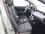 Toyota Corolla Cross Hybrid 140 Business Plus | BTW Voertuig | Dealer Onderhouden | Dodehoek detectie | Parkeersensoren voor+achter | Elektrische Achterklep | Draadloze telefoonlader | Apple CarPlay/Android Auto | Achteruitrijcamera |