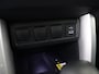 Toyota Corolla Cross Hybrid 140 Business Plus | BTW Voertuig | Dealer Onderhouden | Dodehoek detectie | Parkeersensoren voor+achter | Elektrische Achterklep | Draadloze telefoonlader | Apple CarPlay/Android Auto | Achteruitrijcamera |