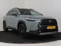 Toyota Corolla Cross Hybrid 140 Business Plus | BTW Voertuig | Dealer Onderhouden | Dodehoek detectie | Parkeersensoren voor+achter | Elektrische Achterklep | Draadloze telefoonlader | Apple CarPlay/Android Auto | Achteruitrijcamera |