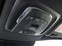 Toyota Corolla Cross Hybrid 140 Business Plus | BTW Voertuig | Dealer Onderhouden | Dodehoek detectie | Parkeersensoren voor+achter | Elektrische Achterklep | Draadloze telefoonlader | Apple CarPlay/Android Auto | Achteruitrijcamera |