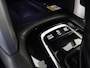 Toyota Corolla Cross Hybrid 140 Business Plus | BTW Voertuig | Dealer Onderhouden | Dodehoek detectie | Parkeersensoren voor+achter | Elektrische Achterklep | Draadloze telefoonlader | Apple CarPlay/Android Auto | Achteruitrijcamera |