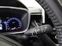 Toyota Corolla Cross Hybrid 140 Business Plus | BTW Voertuig | Dealer Onderhouden | Dodehoek detectie | Parkeersensoren voor+achter | Elektrische Achterklep | Draadloze telefoonlader | Apple CarPlay/Android Auto | Achteruitrijcamera |