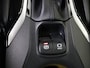 Toyota Corolla Cross Hybrid 140 Business Plus | BTW Voertuig | Dealer Onderhouden | Dodehoek detectie | Parkeersensoren voor+achter | Elektrische Achterklep | Draadloze telefoonlader | Apple CarPlay/Android Auto | Achteruitrijcamera |