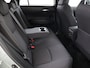 Toyota Corolla Cross Hybrid 140 Business Plus | BTW Voertuig | Dealer Onderhouden | Dodehoek detectie | Parkeersensoren voor+achter | Elektrische Achterklep | Draadloze telefoonlader | Apple CarPlay/Android Auto | Achteruitrijcamera |