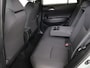 Toyota Corolla Cross Hybrid 140 Business Plus | BTW Voertuig | Dealer Onderhouden | Dodehoek detectie | Parkeersensoren voor+achter | Elektrische Achterklep | Draadloze telefoonlader | Apple CarPlay/Android Auto | Achteruitrijcamera |