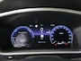 Toyota Corolla Cross Hybrid 140 Business Plus | BTW Voertuig | Dealer Onderhouden | Dodehoek detectie | Parkeersensoren voor+achter | Elektrische Achterklep | Draadloze telefoonlader | Apple CarPlay/Android Auto | Achteruitrijcamera |
