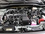 Toyota Corolla Cross Hybrid 140 Business Plus | BTW Voertuig | Dealer Onderhouden | Dodehoek detectie | Parkeersensoren voor+achter | Elektrische Achterklep | Draadloze telefoonlader | Apple CarPlay/Android Auto | Achteruitrijcamera |