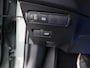 Toyota Corolla Cross Hybrid 140 Business Plus | BTW Voertuig | Dealer Onderhouden | Dodehoek detectie | Parkeersensoren voor+achter | Elektrische Achterklep | Draadloze telefoonlader | Apple CarPlay/Android Auto | Achteruitrijcamera |