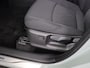 Toyota Corolla Cross Hybrid 140 Business Plus | BTW Voertuig | Dealer Onderhouden | Dodehoek detectie | Parkeersensoren voor+achter | Elektrische Achterklep | Draadloze telefoonlader | Apple CarPlay/Android Auto | Achteruitrijcamera |
