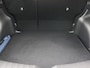Toyota Corolla Cross Hybrid 140 Business Plus | BTW Voertuig | Dealer Onderhouden | Dodehoek detectie | Parkeersensoren voor+achter | Elektrische Achterklep | Draadloze telefoonlader | Apple CarPlay/Android Auto | Achteruitrijcamera |