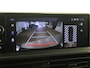 Peugeot e-Expert EV LONG 75 kWh | Navigatie | Parkeerhulp | Apple Carplay | Camera | NOW OR NEVER DEAL !!