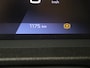 Peugeot e-Expert EV LONG 75 kWh | Navigatie | Parkeerhulp | Apple Carplay | Camera | NOW OR NEVER DEAL !!
