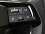 Peugeot e-Expert EV LONG 75 kWh | Navigatie | Parkeerhulp | Apple Carplay | Camera | NOW OR NEVER DEAL !!