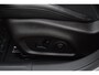 Jeep Compass 1.3T S|1e eig.|Orig. NL|Trekhaak|VOL!!