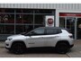 Jeep Compass 1.3T S|1e eig.|Orig. NL|Trekhaak|VOL!!