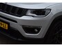 Jeep Compass 1.3T S|1e eig.|Orig. NL|Trekhaak|VOL!!