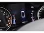 Jeep Compass 1.3T S|1e eig.|Orig. NL|Trekhaak|VOL!!