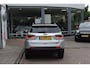 Jeep Compass 1.3T S|1e eig.|Orig. NL|Trekhaak|VOL!!