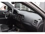 Jeep Compass 1.3T S|1e eig.|Orig. NL|Trekhaak|VOL!!