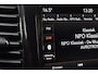 Jeep Compass 1.3T S|1e eig.|Orig. NL|Trekhaak|VOL!!