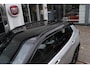 Jeep Compass 1.3T S|1e eig.|Orig. NL|Trekhaak|VOL!!