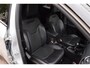 Jeep Compass 1.3T S|1e eig.|Orig. NL|Trekhaak|VOL!!