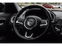 Jeep Compass 1.3T S|1e eig.|Orig. NL|Trekhaak|VOL!!