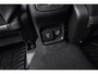 Jeep Compass 1.3T S|1e eig.|Orig. NL|Trekhaak|VOL!!