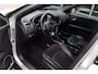 Jeep Compass 1.3T S|1e eig.|Orig. NL|Trekhaak|VOL!!