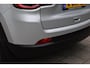 Jeep Compass 1.3T S|1e eig.|Orig. NL|Trekhaak|VOL!!