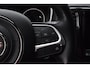 Jeep Compass 1.3T S|1e eig.|Orig. NL|Trekhaak|VOL!!