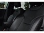 Jeep Compass 1.3T S|1e eig.|Orig. NL|Trekhaak|VOL!!
