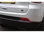 Jeep Compass 1.3T S|1e eig.|Orig. NL|Trekhaak|VOL!!