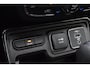Jeep Compass 1.3T S|1e eig.|Orig. NL|Trekhaak|VOL!!