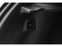 Jeep Compass 1.3T S|1e eig.|Orig. NL|Trekhaak|VOL!!