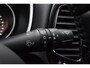 Jeep Compass 1.3T S|1e eig.|Orig. NL|Trekhaak|VOL!!