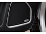 Jeep Compass 1.3T S|1e eig.|Orig. NL|Trekhaak|VOL!!
