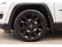 Jeep Compass 1.3T S|1e eig.|Orig. NL|Trekhaak|VOL!!