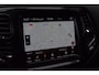 Jeep Compass 1.3T S|1e eig.|Orig. NL|Trekhaak|VOL!!
