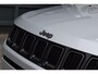 Jeep Compass 1.3T S|1e eig.|Orig. NL|Trekhaak|VOL!!