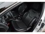 Jeep Compass 1.3T S|1e eig.|Orig. NL|Trekhaak|VOL!!