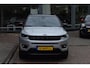 Jeep Compass 1.3T S|1e eig.|Orig. NL|Trekhaak|VOL!!