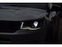 Jeep Compass 1.3T S|1e eig.|Orig. NL|Trekhaak|VOL!!