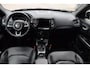 Jeep Compass 1.3T S|1e eig.|Orig. NL|Trekhaak|VOL!!