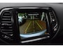 Jeep Compass 1.3T S|1e eig.|Orig. NL|Trekhaak|VOL!!