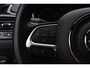 Jeep Compass 1.3T S|1e eig.|Orig. NL|Trekhaak|VOL!!