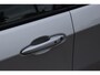 Jeep Compass 1.3T S|1e eig.|Orig. NL|Trekhaak|VOL!!