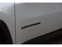 Jeep Compass 1.3T S|1e eig.|Orig. NL|Trekhaak|VOL!!